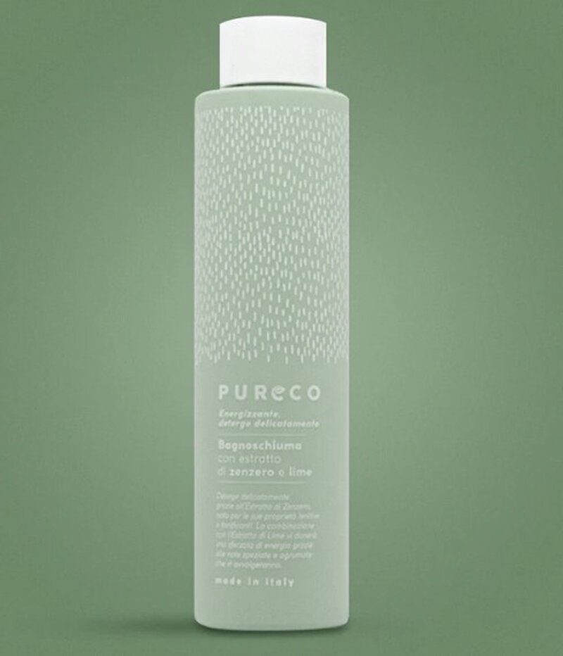 bagnoschiuma-con-estratto-di-zenzero-e-lime