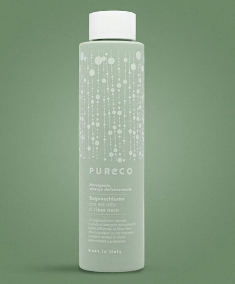 bagnoschiuma-con-estratto-di-ribes-nero