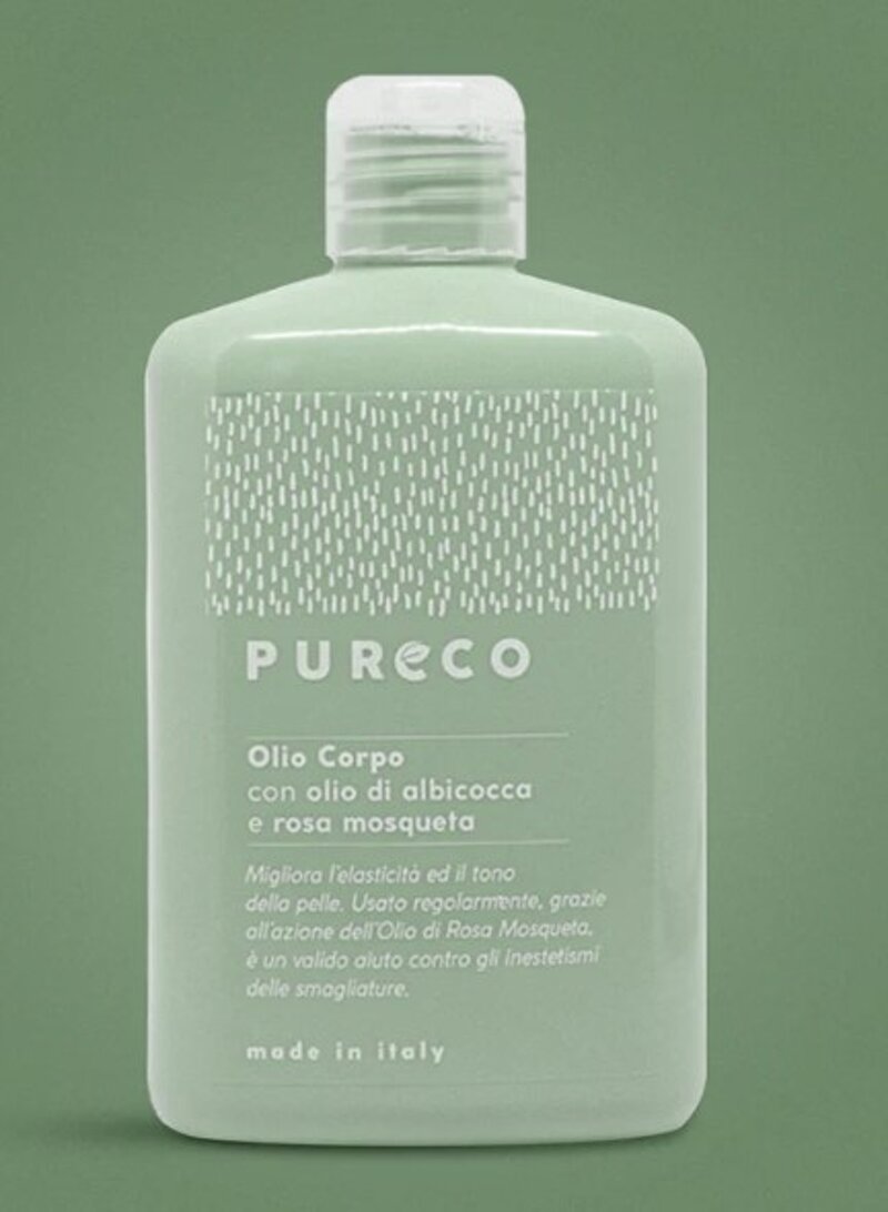 olio-corpo-con-olio-di-albicocca-e-rosa-mosqueta