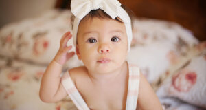 img_9614.jpeg