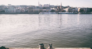 img_3864.jpeg