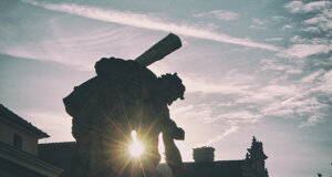 img_3823.jpeg