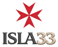 isla33_logo_email_vertical