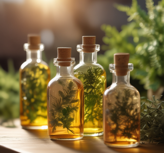 37212_c9bcf331d5bdc876973af981d724c6d5ee2aa826