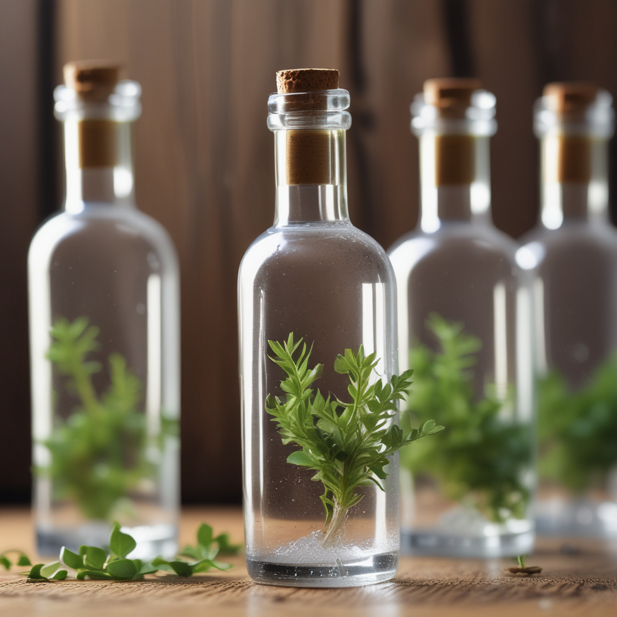 37212_494478b3365b411f64a604e45b561e968573bb28