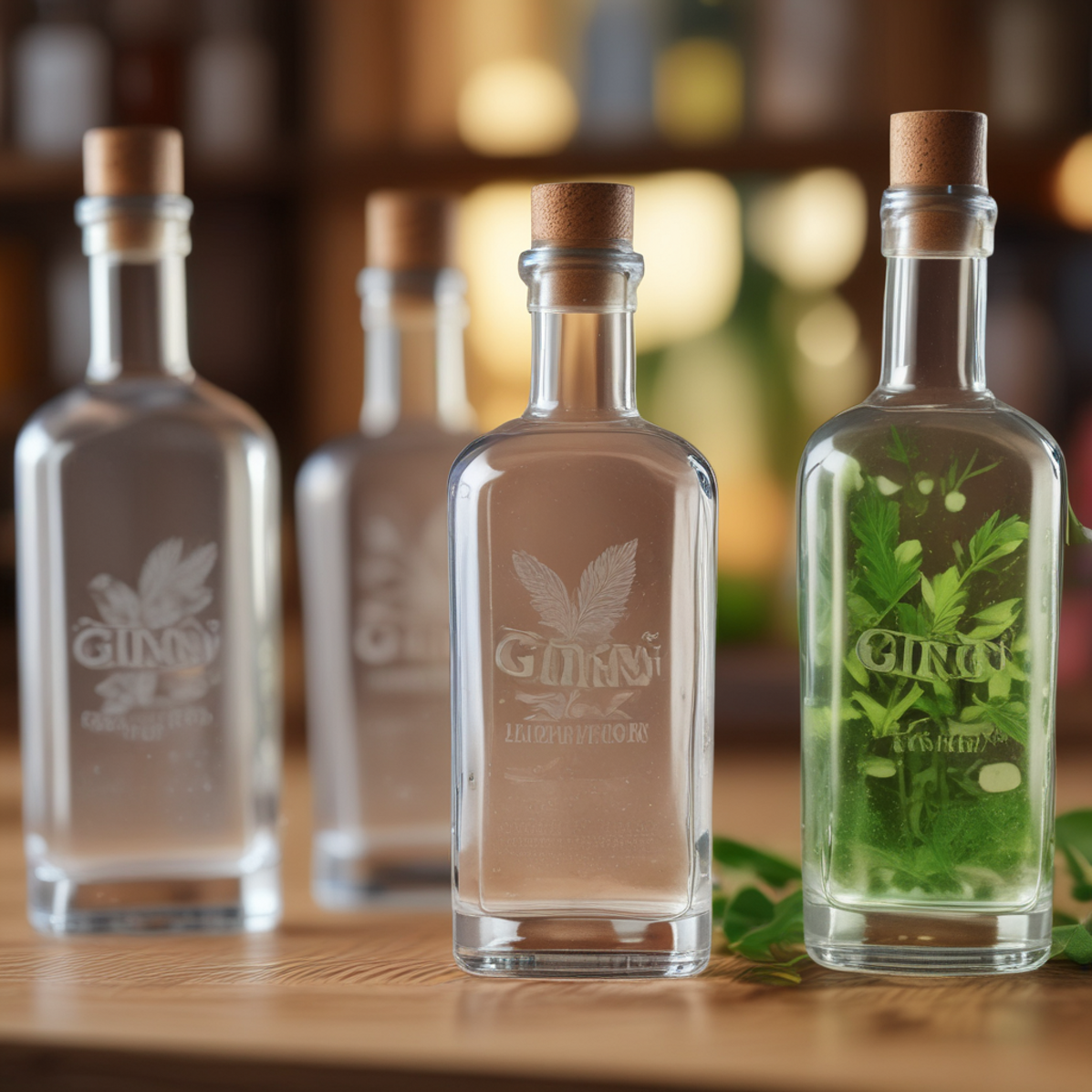 37212_4bb60338a51ef2b6ce07153e602a9ba5703099ce