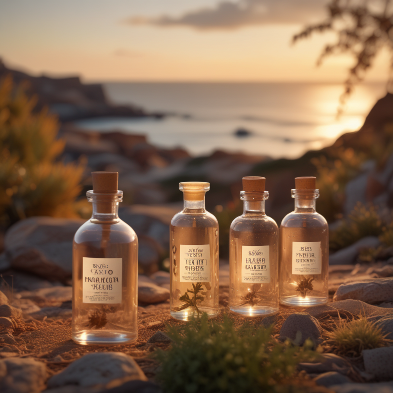 37212_80d3a175b07a291085c5a585a96dea5642c206ef