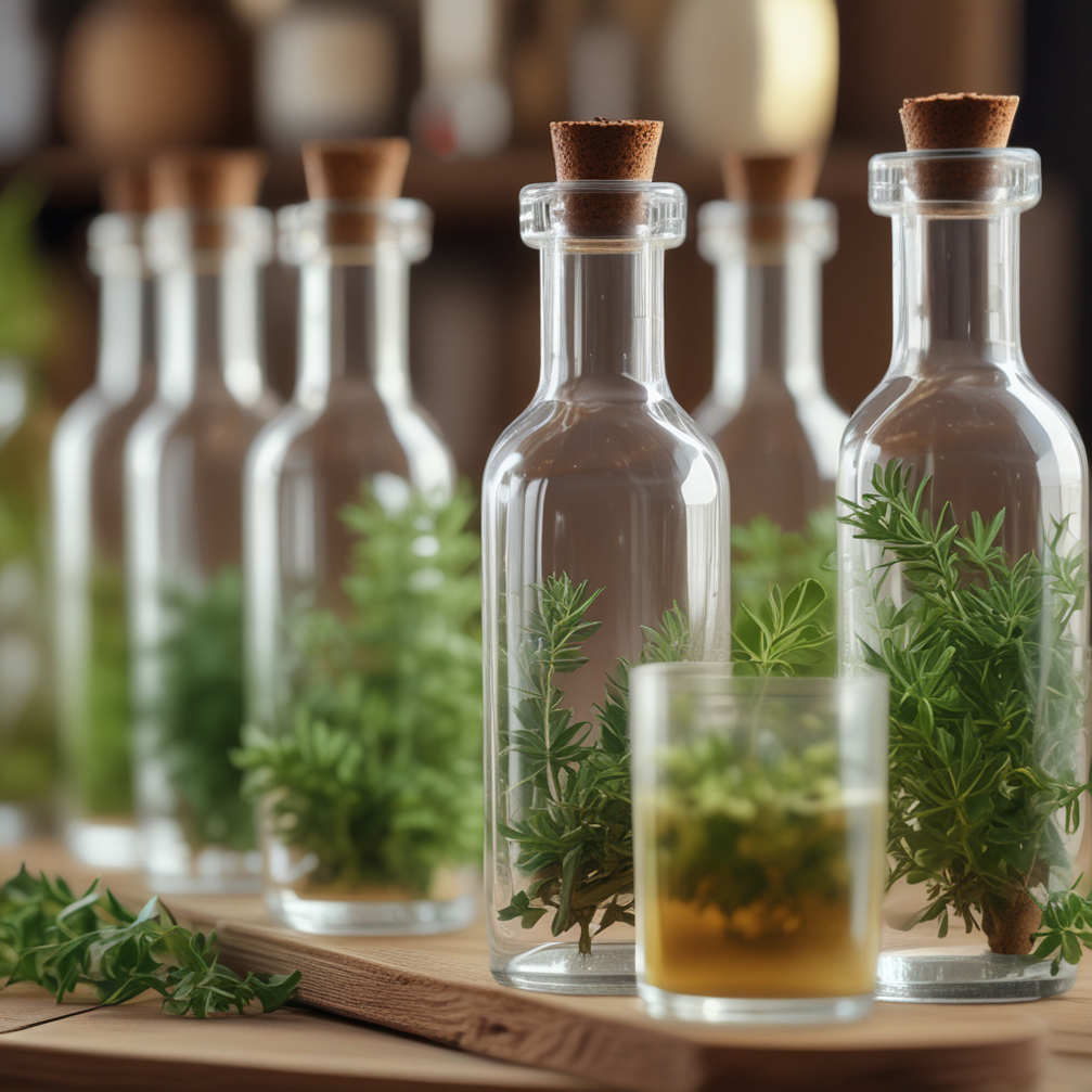 37212_9bb71bf8cd7b07a414cf7746df9d3b7375a036c1