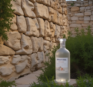 37212_fa47b335849fbbdca8ea983dc5c7247bd50e7d4d