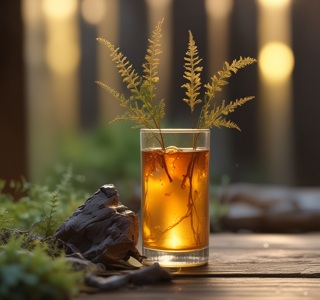 37212_9bb71bf8cd7b07a414cf7746df9d3b7375a036c1