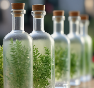 37212_ced8cbe87d053cf06ee25e3c0d351b99a31f05cb