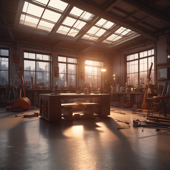 37216_695d769cf9eef1aa7da8223e711675855d8eae9e