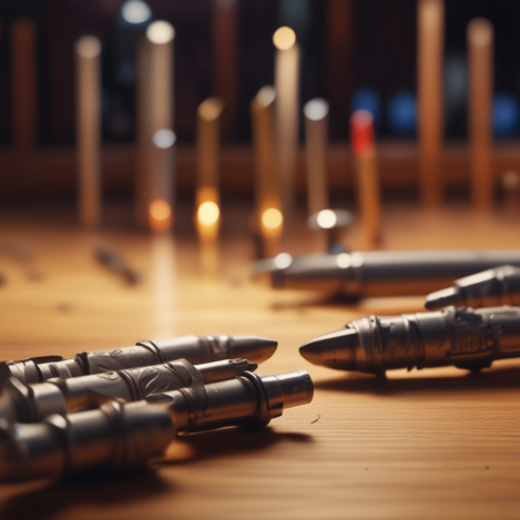 37216_96d437755fcfcaceb8e43ead1e040204eb12009e