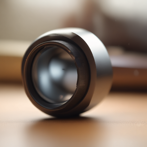 37216_d31b1c6636876f9fdc51dcc8e478b9ddbc557b9a