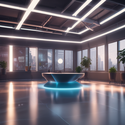 37218_68ce51bcd915336cc51d5f50dca0f223376037d9 37218_68ce51bcd915336cc51d5f50dca0f223376037d9