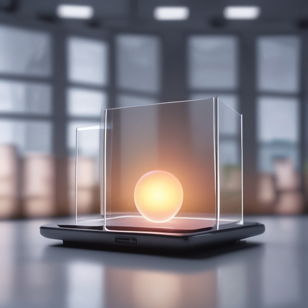 37218_c1f3b1aaceb0b9fbe820fbe56a0ec795cb5b2ab9 37218_c1f3b1aaceb0b9fbe820fbe56a0ec795cb5b2ab9