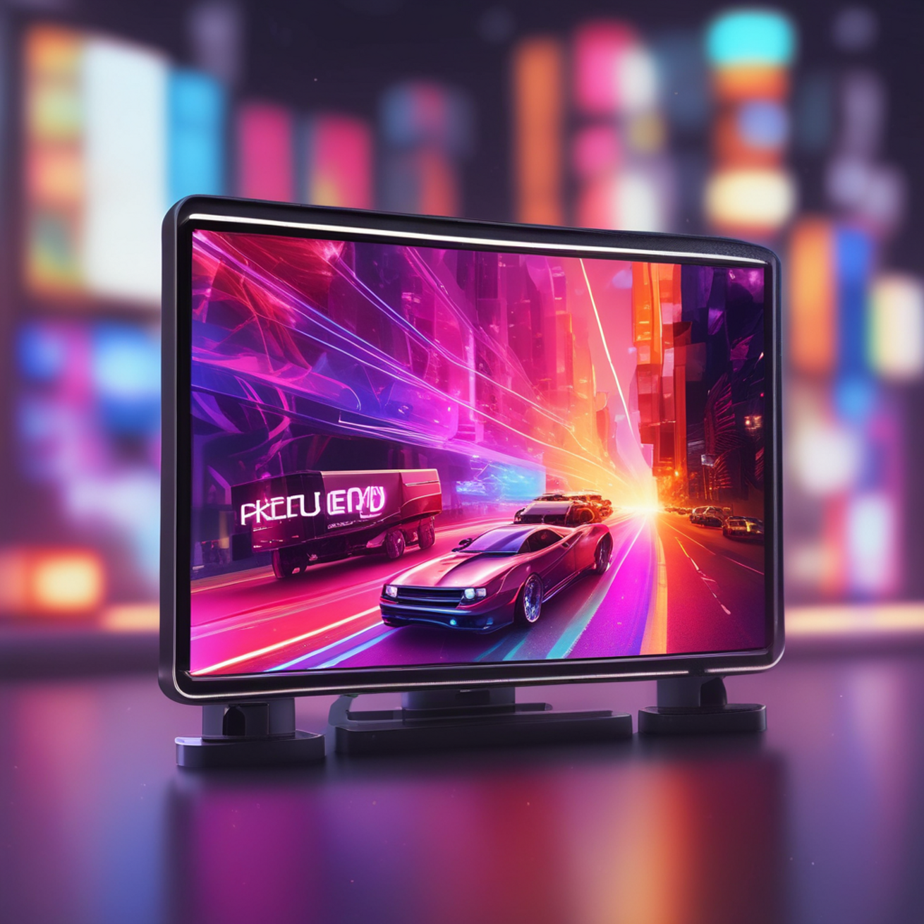 37218_e4fd20a2afa0cfe4e449988b51a435862387dd37 37218_e4fd20a2afa0cfe4e449988b51a435862387dd37