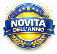 novita.jpeg