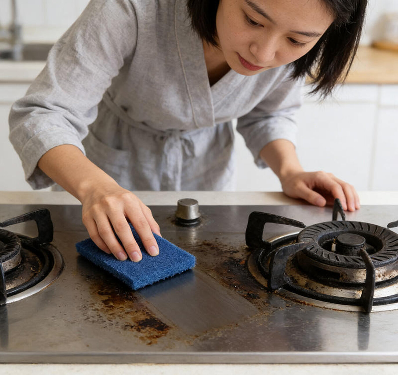 spugna 58.jpeg spugna 58.jpeg