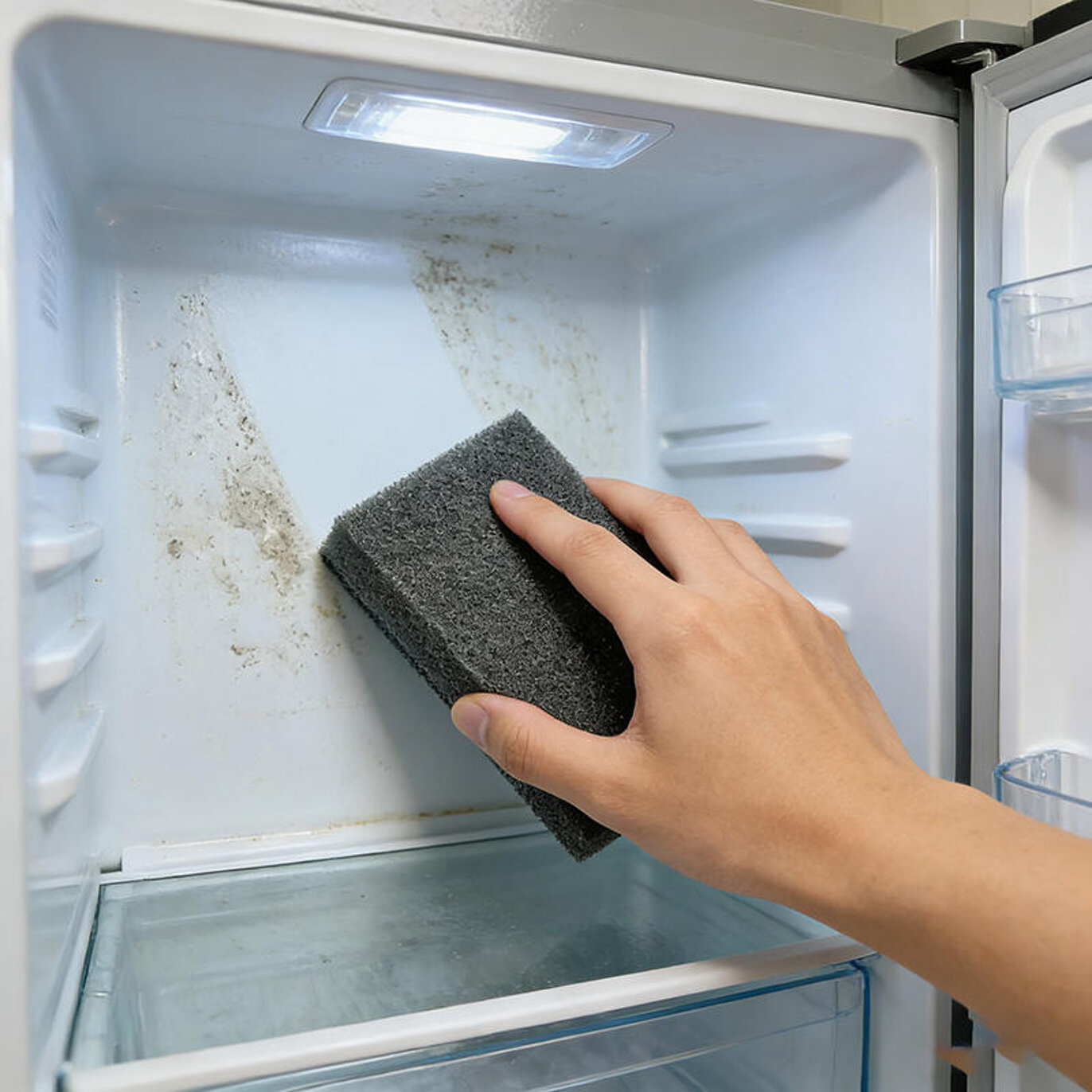 spugna3.jpeg spugna3.jpeg