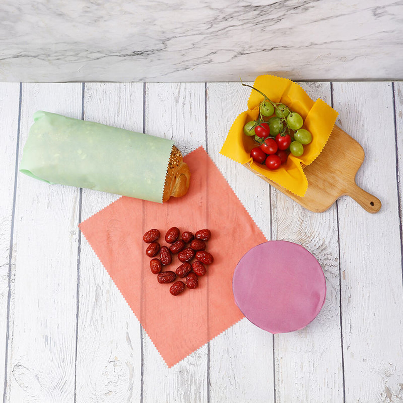 pell8.jpeg pell8.jpeg