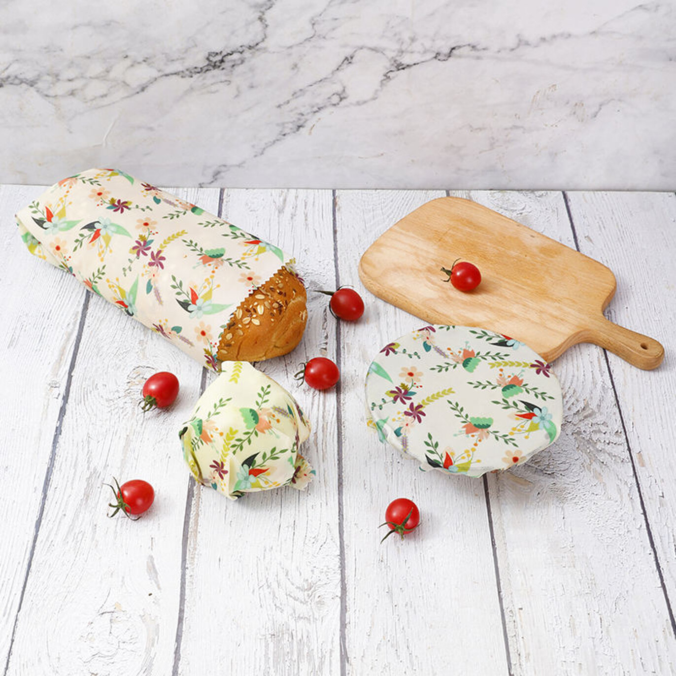 pell7.jpeg pell7.jpeg