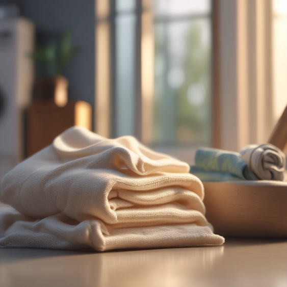 37219_76bb62c50f979309870aaeba7a6a019ee373f3c6