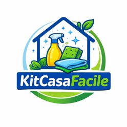 loghetto.jpeg loghetto.jpeg