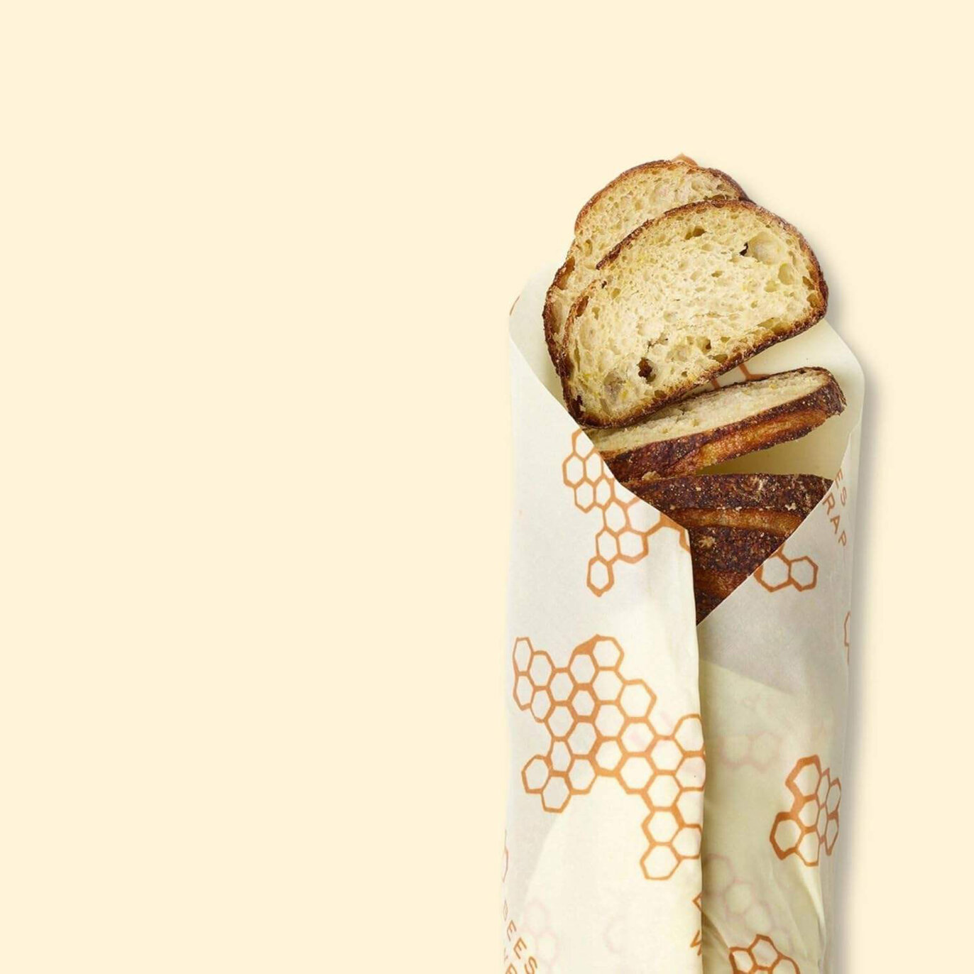 pell3.jpeg pell3.jpeg