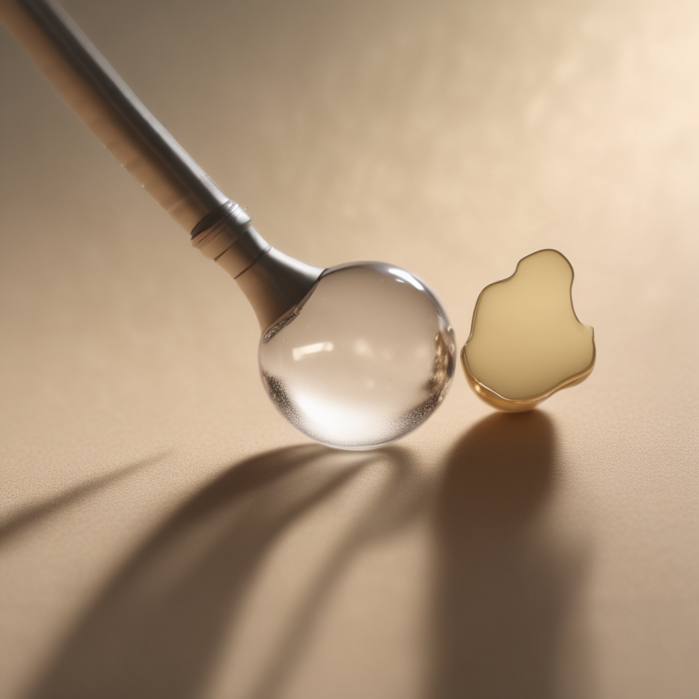 37219_b4f2baae357ca0459003be0a6d5744aa62cb0e10 37219_b4f2baae357ca0459003be0a6d5744aa62cb0e10