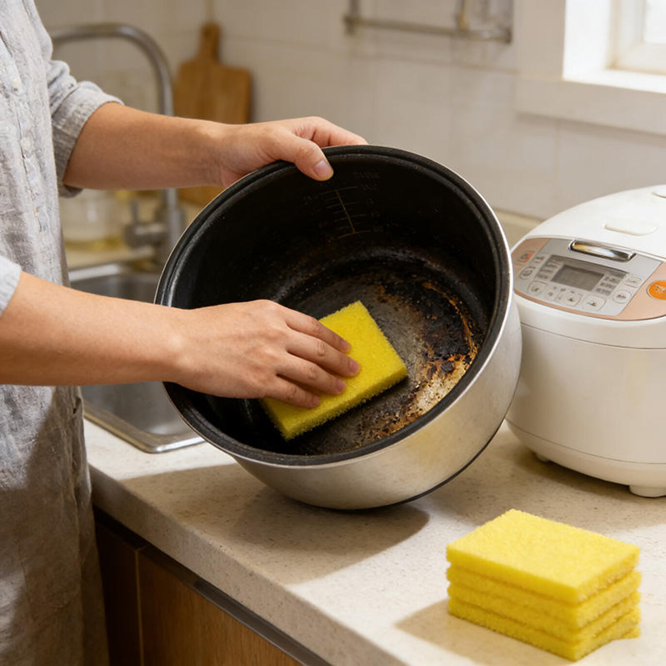 spugna 4.jpeg spugna 4.jpeg