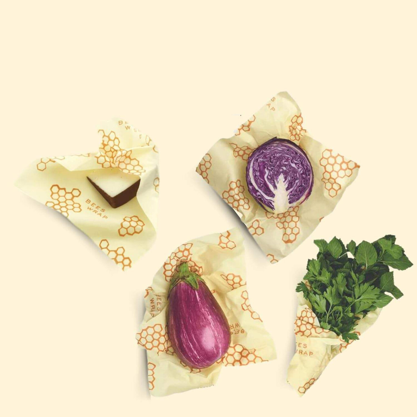 pell1.jpeg pell1.jpeg