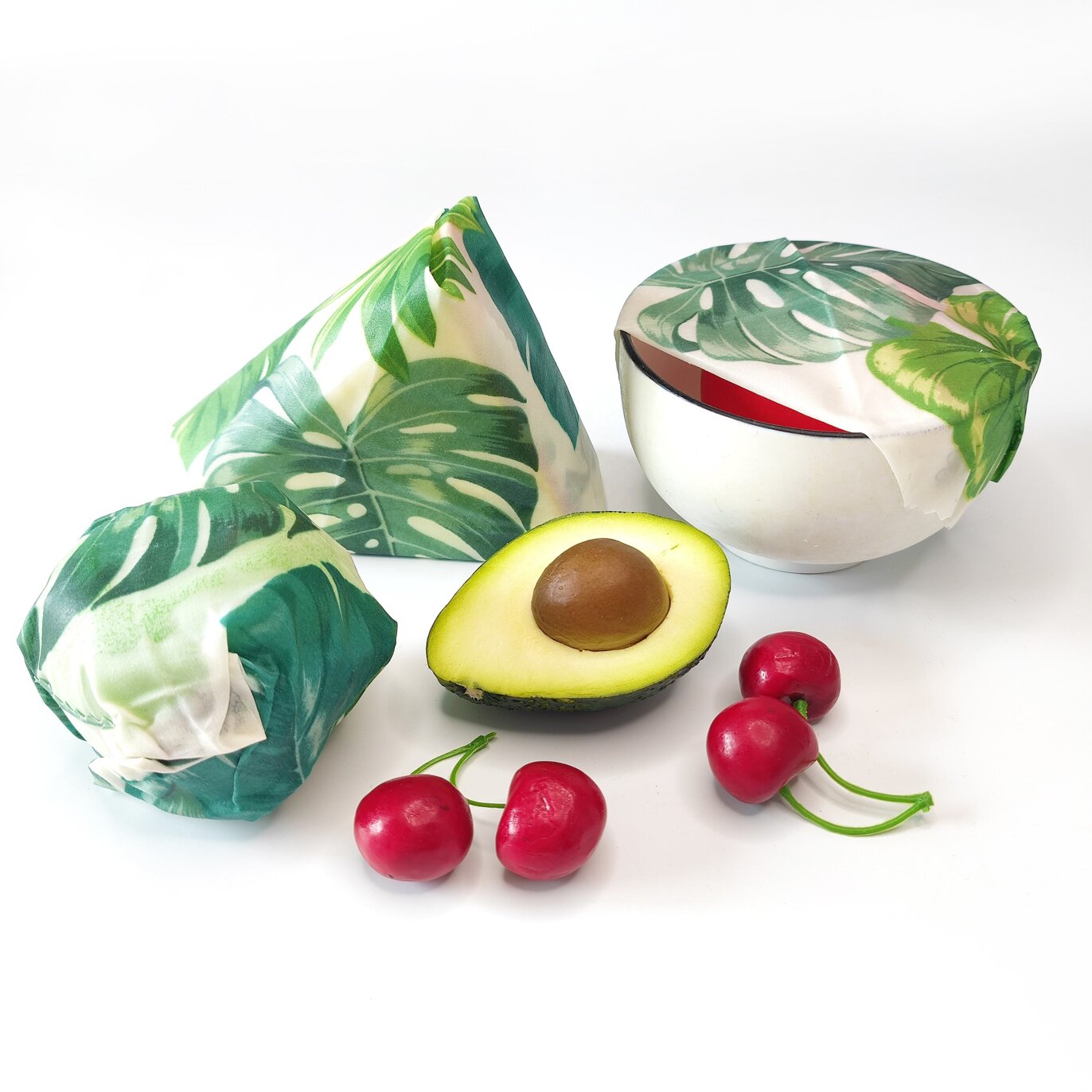 pell6.jpeg pell6.jpeg