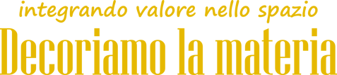 slogan linea aurea