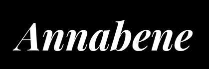 annabene_logo_1000
