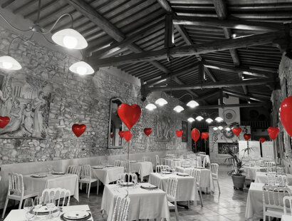 4p2a3856.jpeg 4p2a3856.jpeg