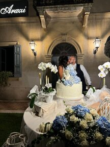 37224_162d7d91c34bd6bd0eb3b94748bc95f586d8d3a2