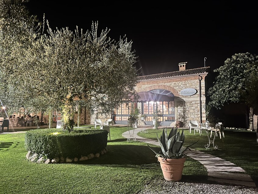 37224_398405d37be73c5a735d1eb1a2be578f88a42ccc