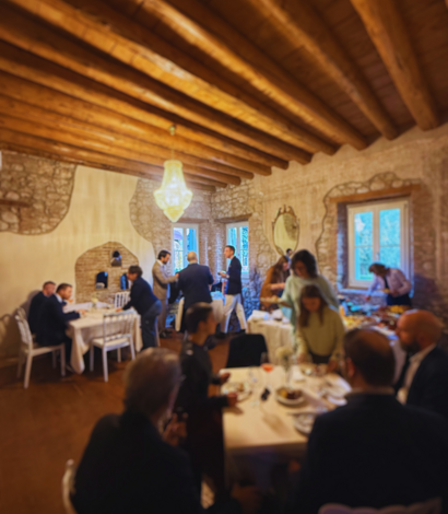 37224_fca412ebdfb824d129178b022dc033ed06ec9959