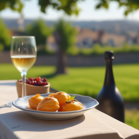 37224_749ccc096c47ac4609f450bac97bd7ac795a19eb