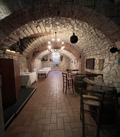 37224_fca412ebdfb824d129178b022dc033ed06ec9959