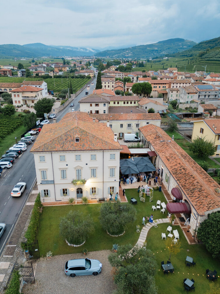 vista dall'alto.jpeg vista dall'alto.jpeg