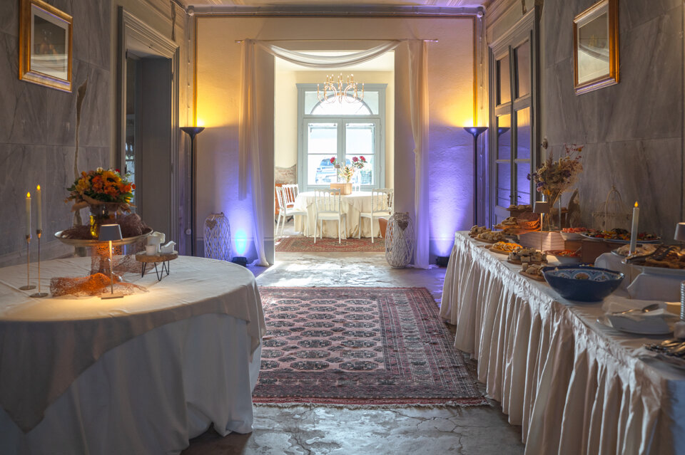 dsc02465.jpeg dsc02465.jpeg