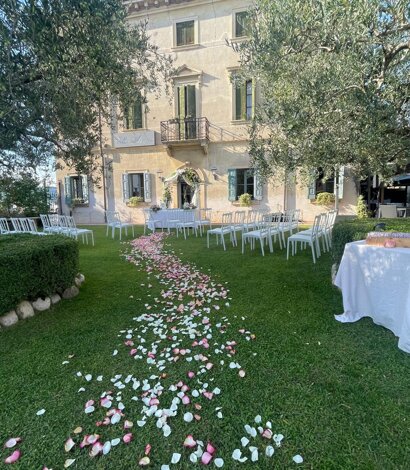 37224_ec5367d2f4ab87c45c5cd079d775de86f82f8801