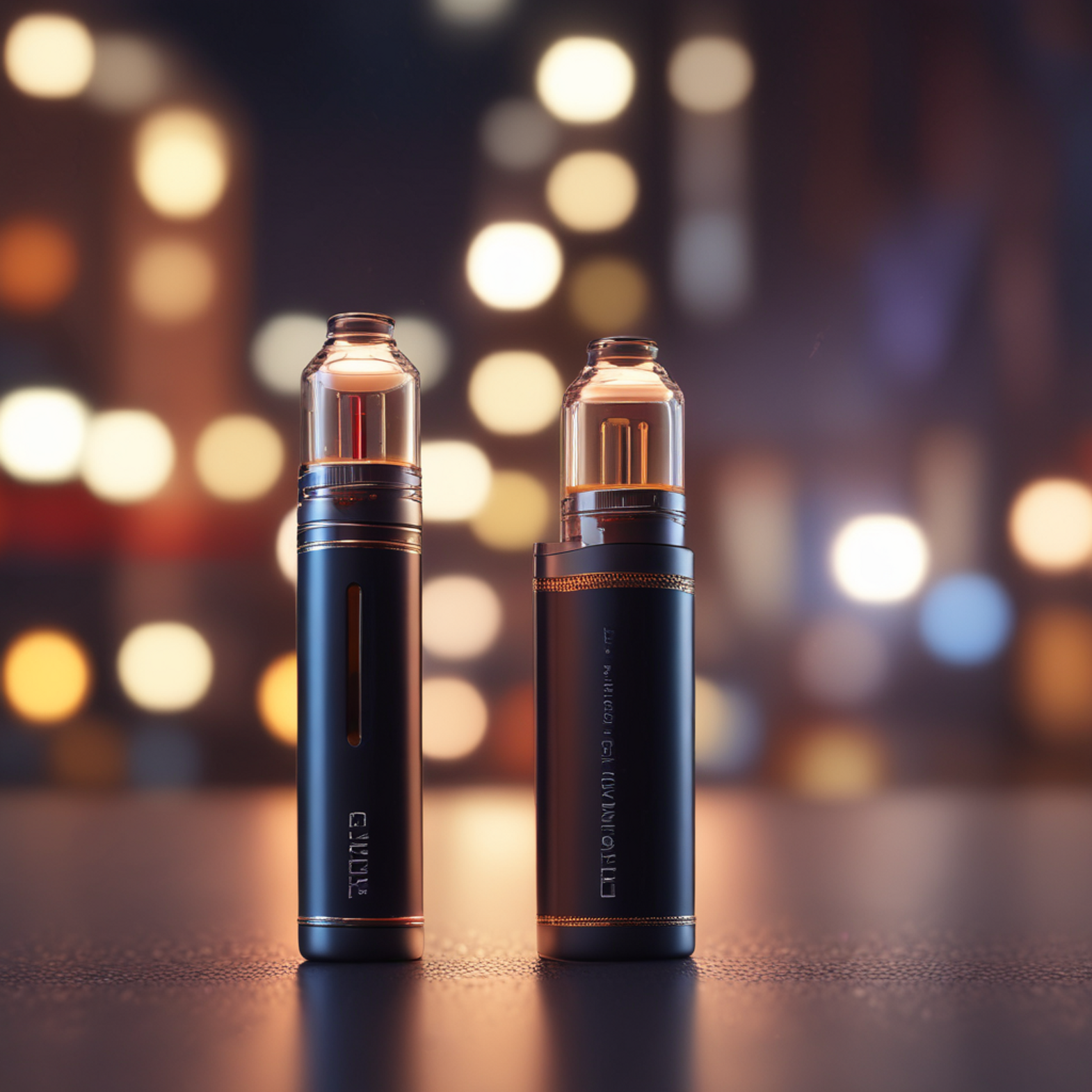 37225_45d4057c3951b58e3b65aa42c0069fc2b9c73474 37225_45d4057c3951b58e3b65aa42c0069fc2b9c73474