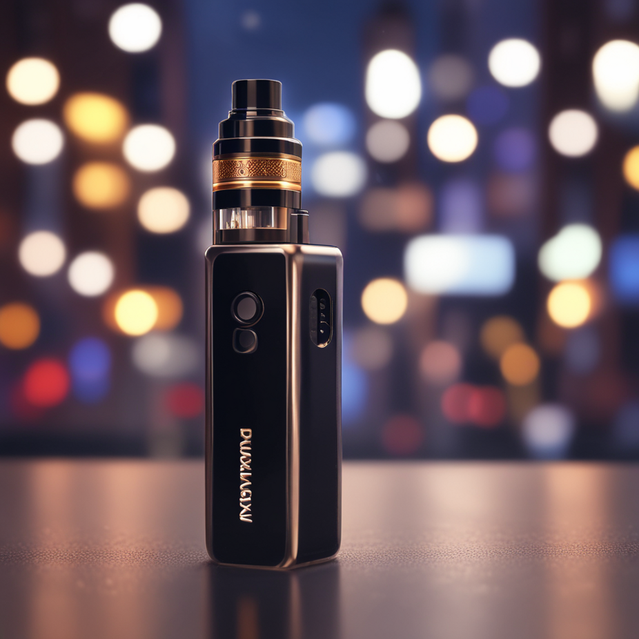 37225_5dff37bf5669714366dafbd50241f312ac50632e 37225_5dff37bf5669714366dafbd50241f312ac50632e