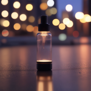 37225_7244e576017d114d556947107ffd89fc5ac544f6 37225_7244e576017d114d556947107ffd89fc5ac544f6