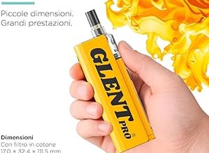 683801885_17866065465674798_3067139676667407981_n.jpeg