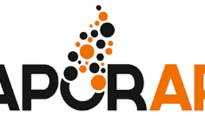 suprem-e.jpeg suprem-e.jpeg