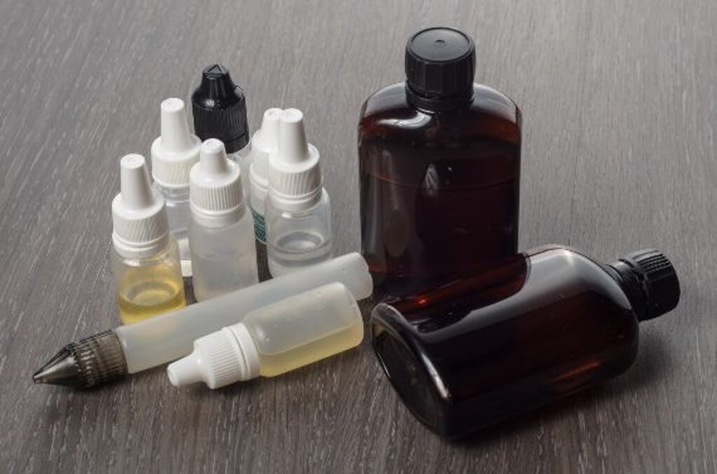 base neutra sigaretta elettronica composizione.jpeg base neutra sigaretta elettronica composizione.jpeg